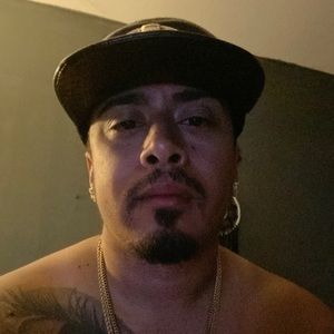 Meet your Posher, Bryan